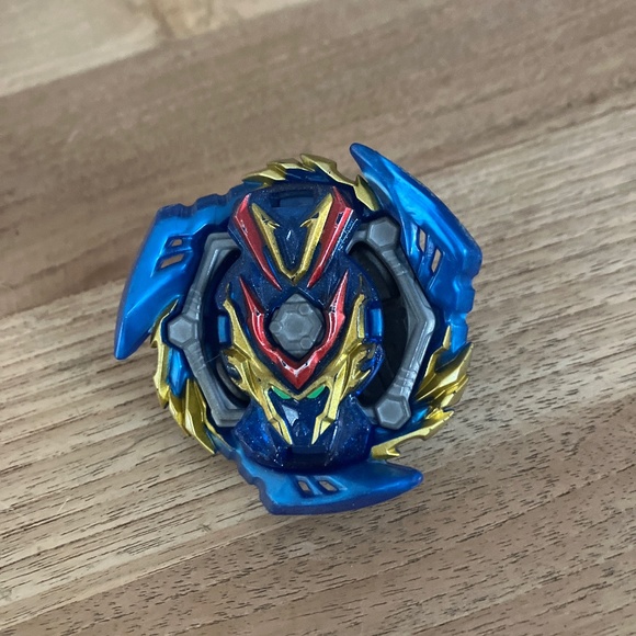 Toys Beyblade Burst Rise Sword Valtryek Poshmark toys-beyblade-burst-rise-sword-valtryek-poshmark